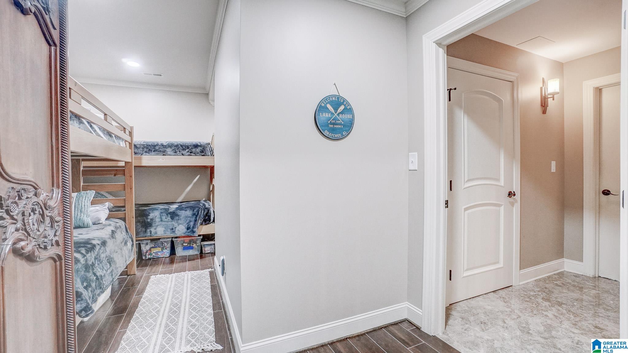 268 Boulder Point Lane Ohatchee, AL 36271 - Photo 70 of 78