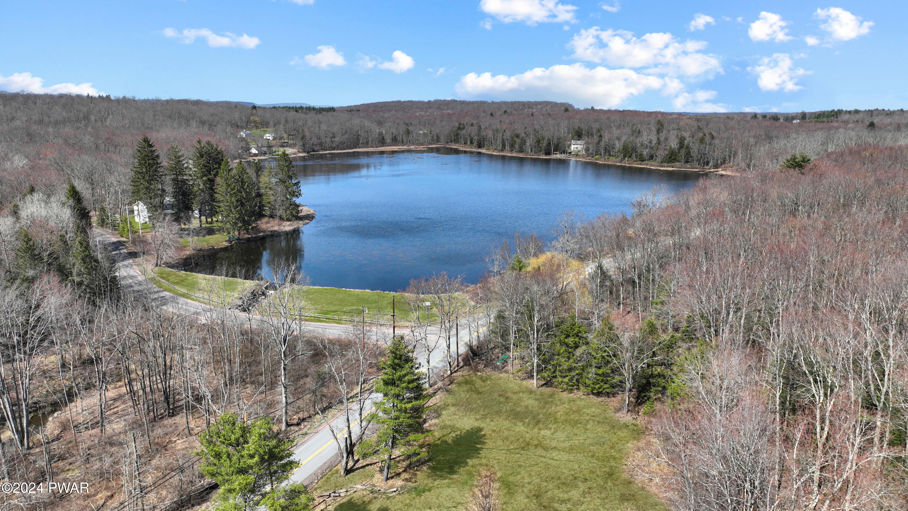 1294 Fernwood Road Lake Ariel, PA 18436 - Photo 6 of 19