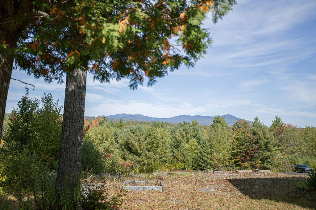 182 Airport Road Phillips, ME 04966 - Photo 32 of 49 taylor-kaminsky-photo-28