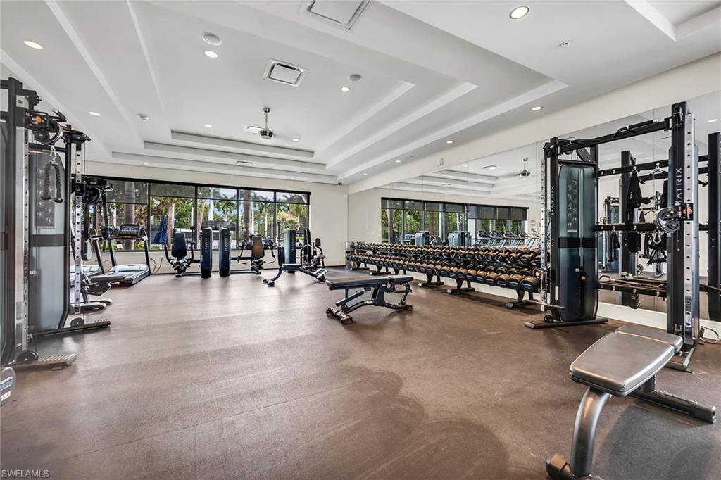 285 Grande Way, Unit 503 Naples, FL 34110 - Photo 31 of 50 Gallery Image 31