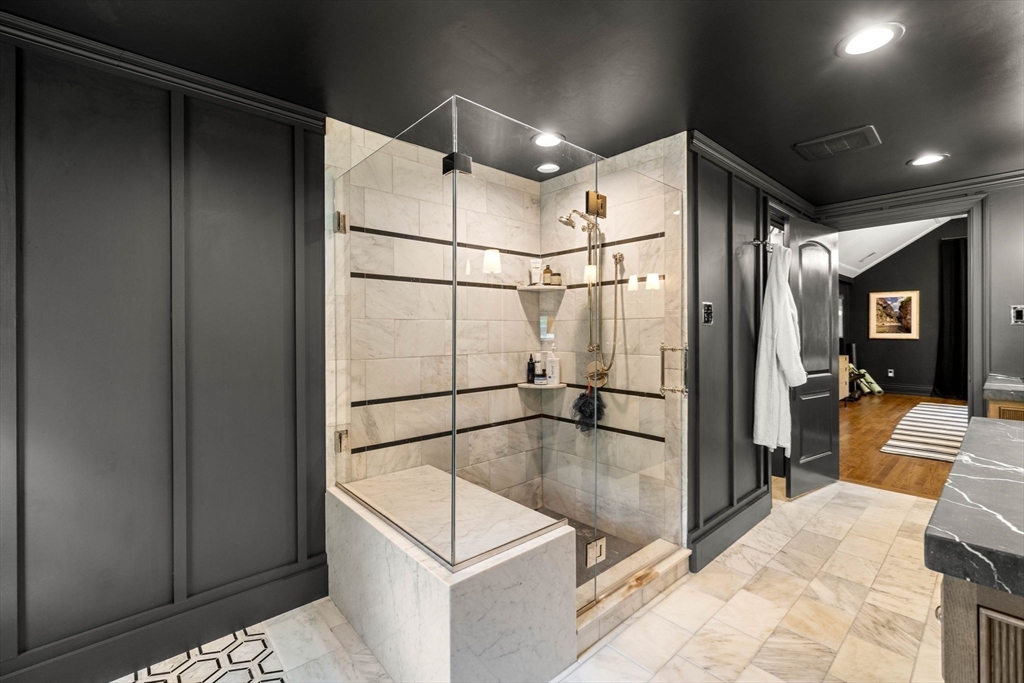 23 Patriot Road Burlington, MA 01803 - Photo 28 of 42