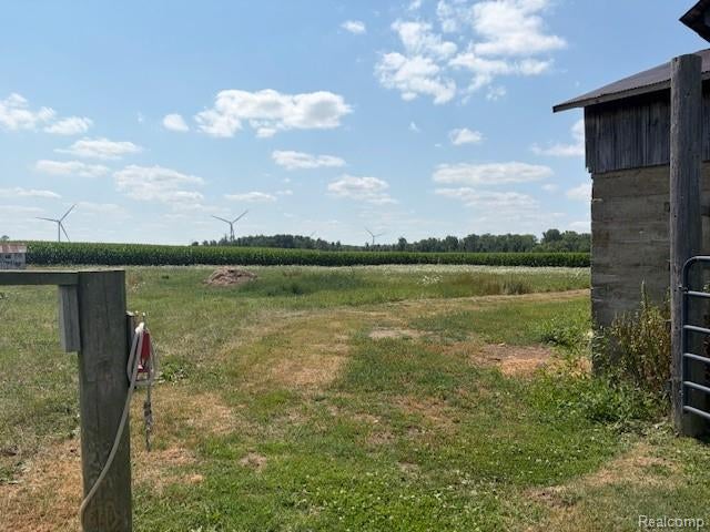 6220 Kaufman Road Port Hope, MI 48468 - Photo 16 of 36 Gallery Image 16