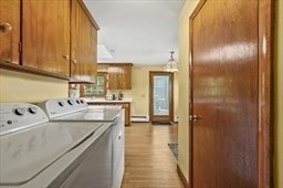 577 Grove Worcester Ma Worcester, MA 01605 - Photo 7 of 34