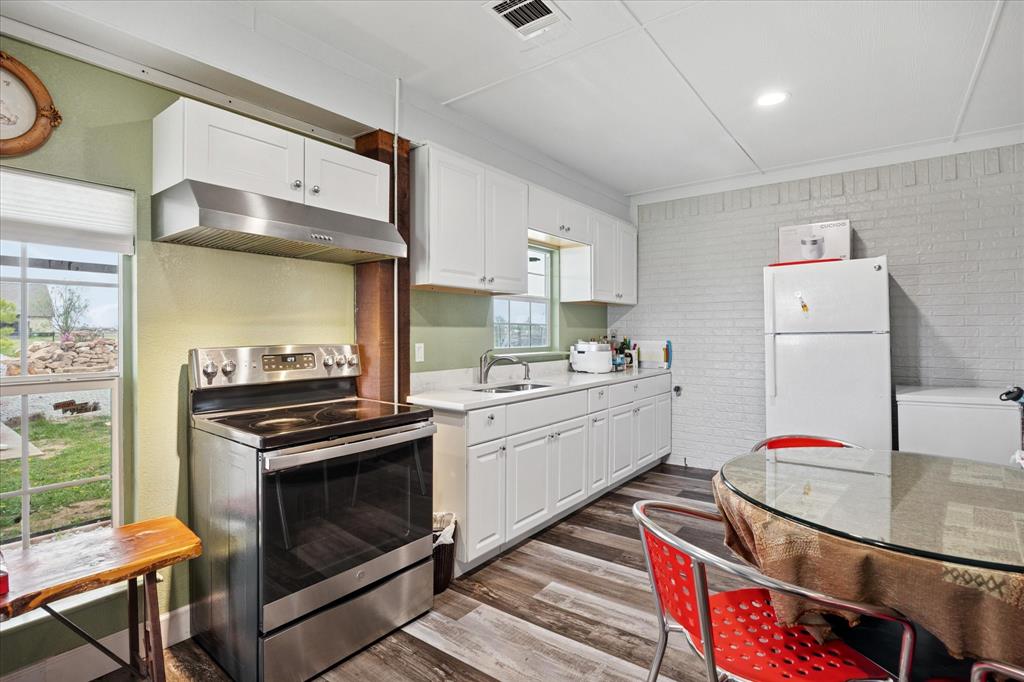 119 George Owens Road Ponder, TX 76259 - Photo 11 of 27