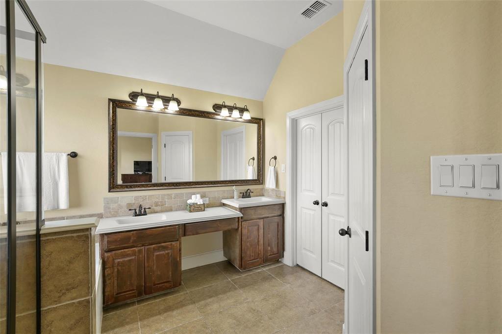 119 George Owens Road Ponder, TX 76259 - Photo 14 of 27