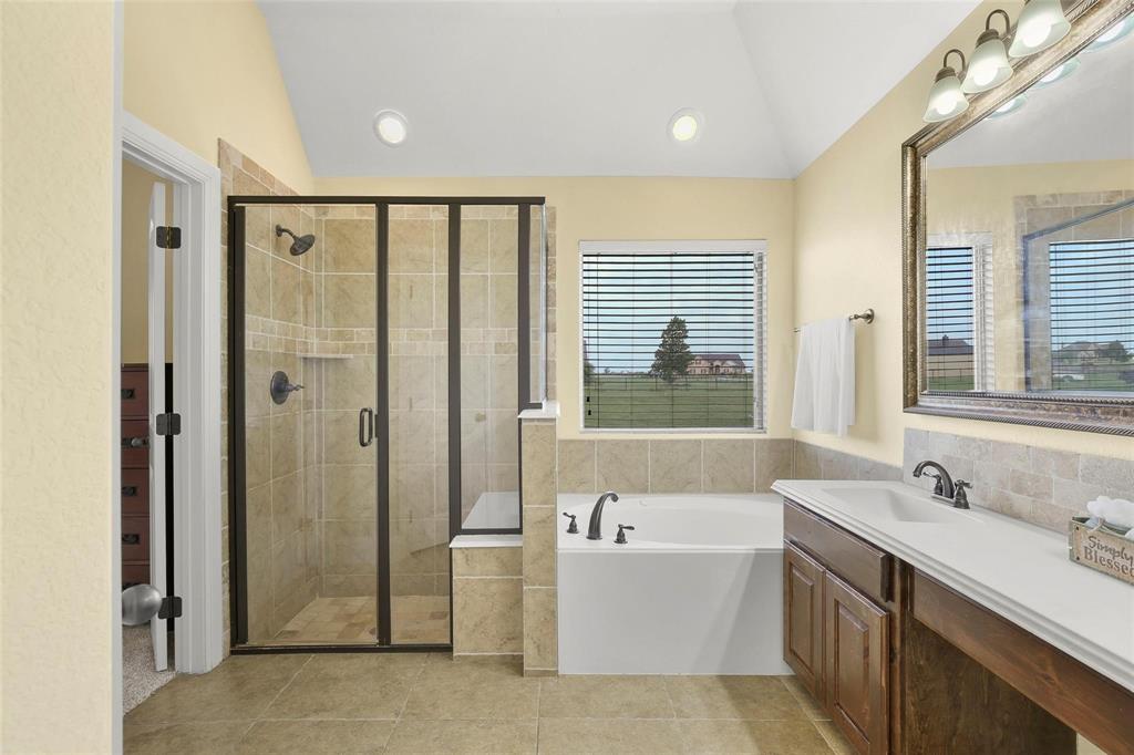 119 George Owens Road Ponder, TX 76259 - Photo 15 of 27