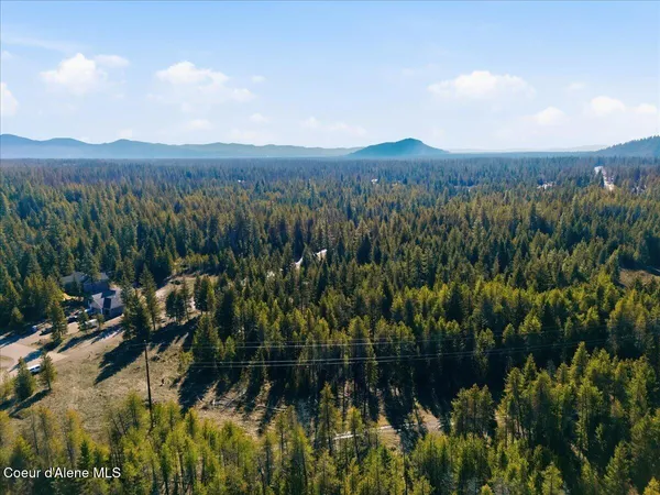 $139,900 | 109 Jefferson Street, Spirit Lake, ID 83869