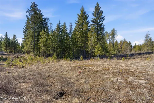 $139,900 | 109 Jefferson Street, Spirit Lake, ID 83869