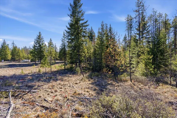 $139,900 | 109 Jefferson Street, Spirit Lake, ID 83869