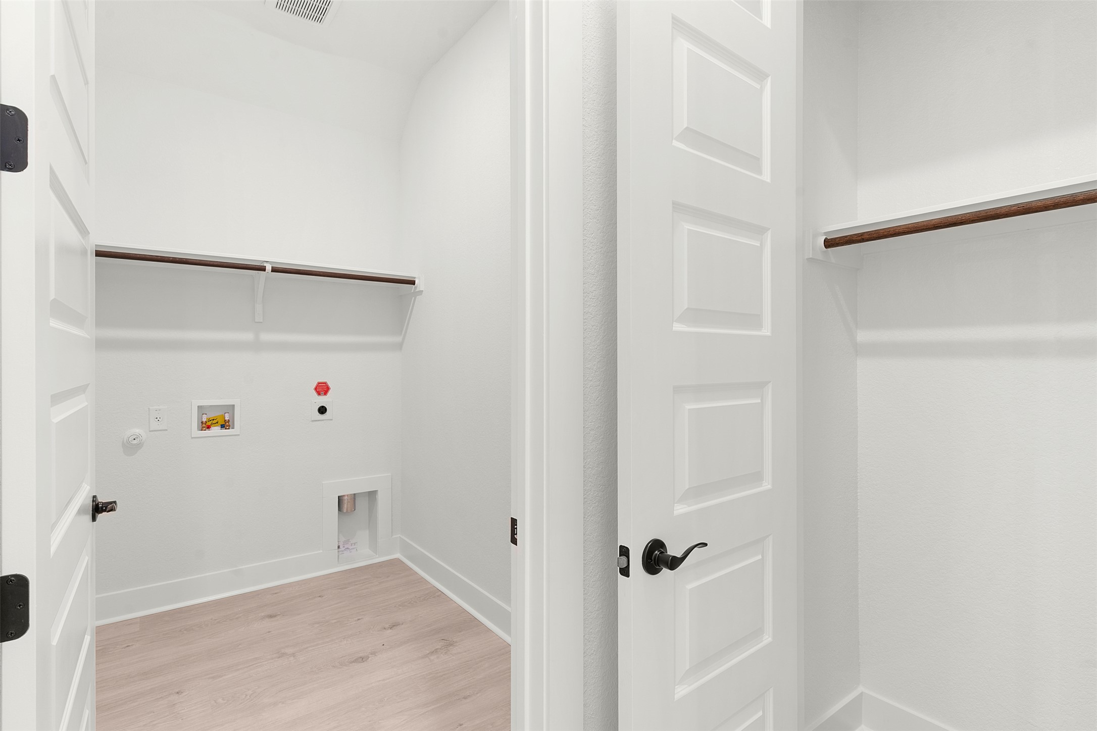 17316 Hope Bergman Road Pflugerville, TX 78660 - Photo 30 of 39