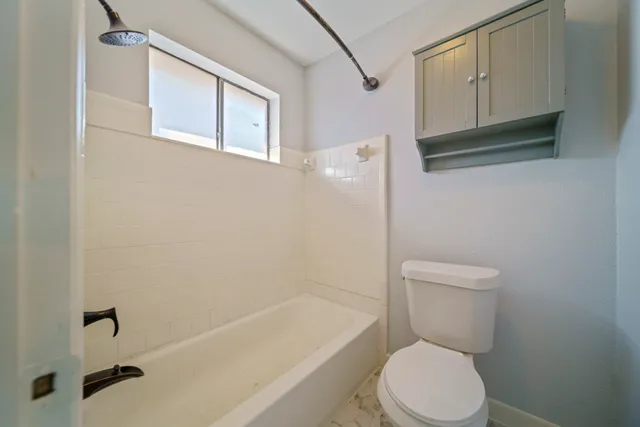 $1,600 | 5015 Fitzwater Drive, Spring, TX 77373