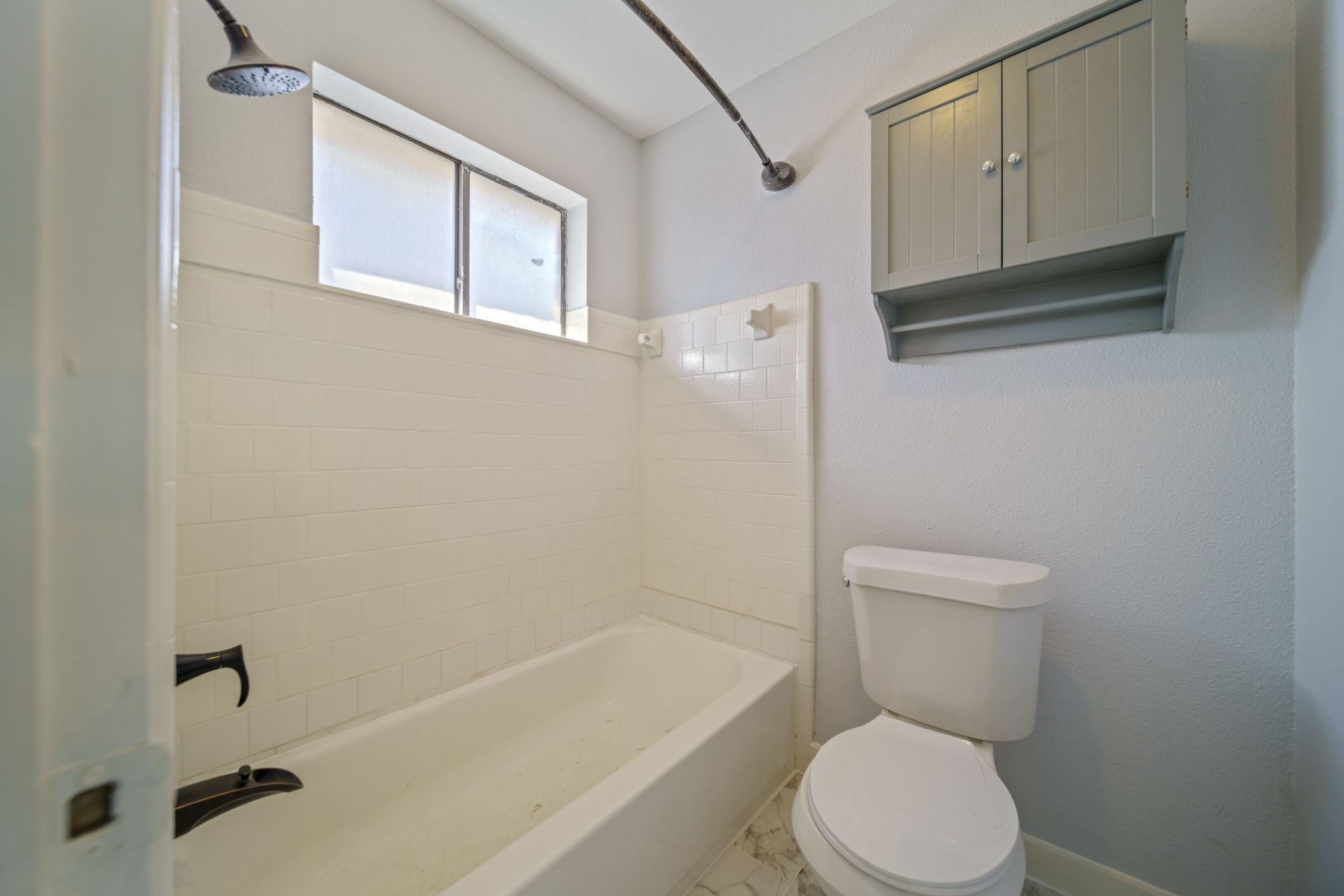 5015 Fitzwater Drive Spring, TX 77373 - Photo 11 of 18