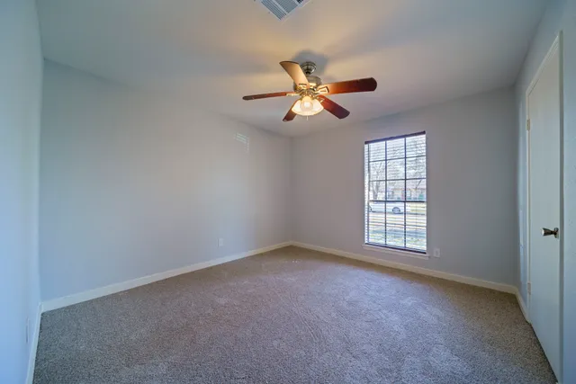 $1,600 | 5015 Fitzwater Drive, Spring, TX 77373