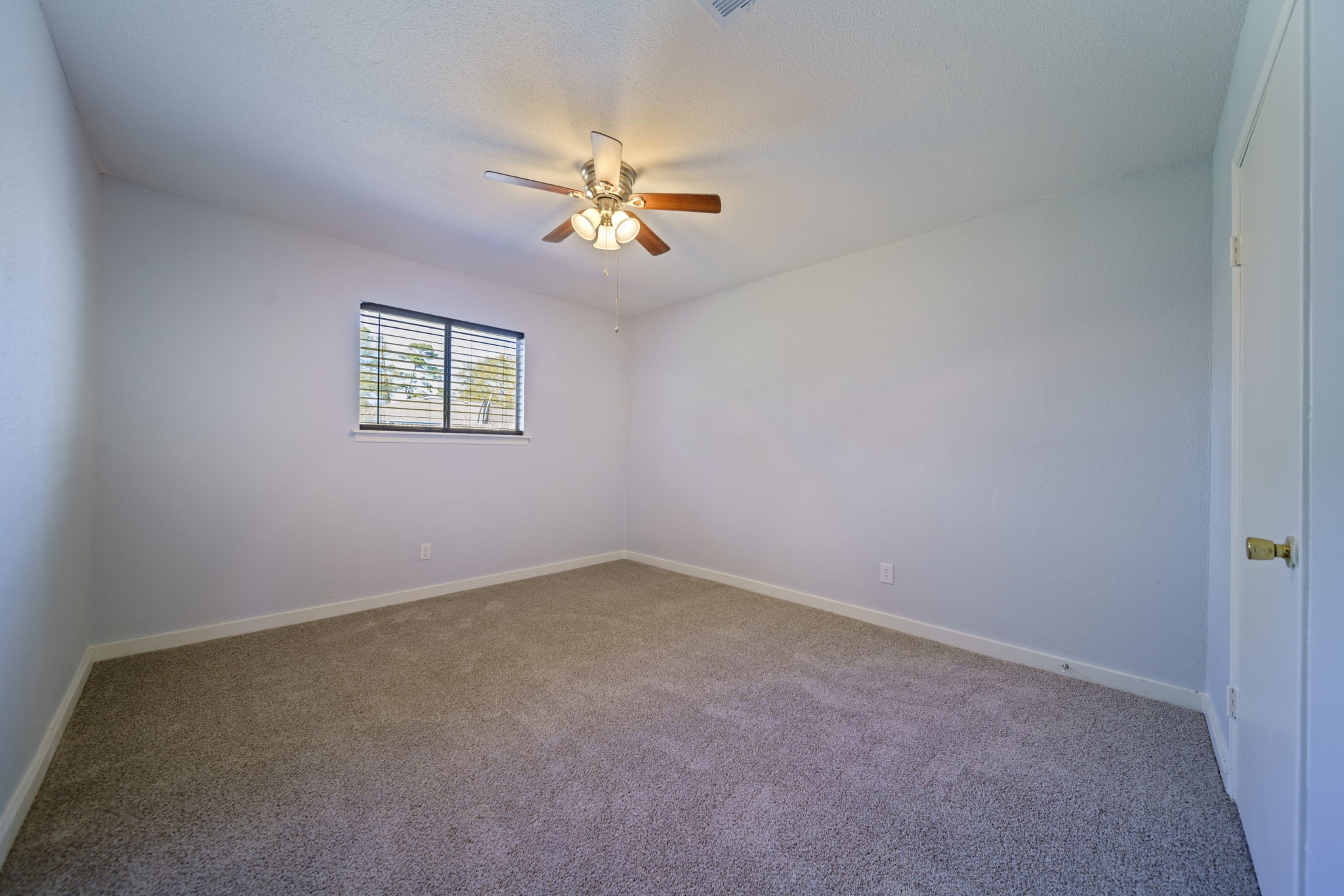 5015 Fitzwater Drive Spring, TX 77373 - Photo 14 of 18