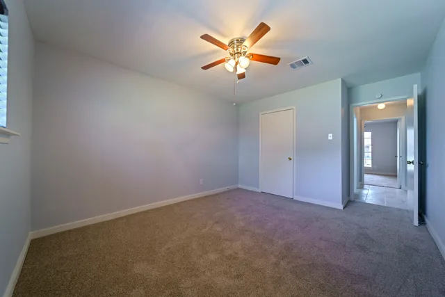 $1,600 | 5015 Fitzwater Drive, Spring, TX 77373