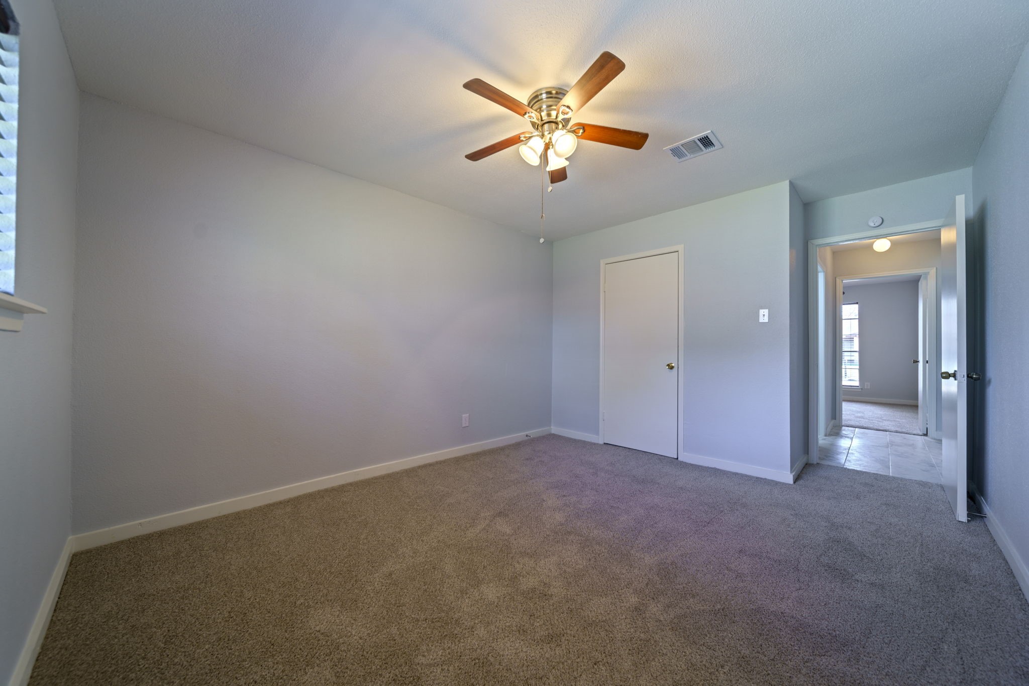 5015 Fitzwater Drive Spring, TX 77373 - Photo 15 of 18