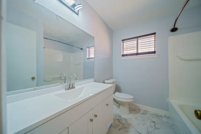 $1,600 | 5015 Fitzwater Drive, Spring, TX 77373