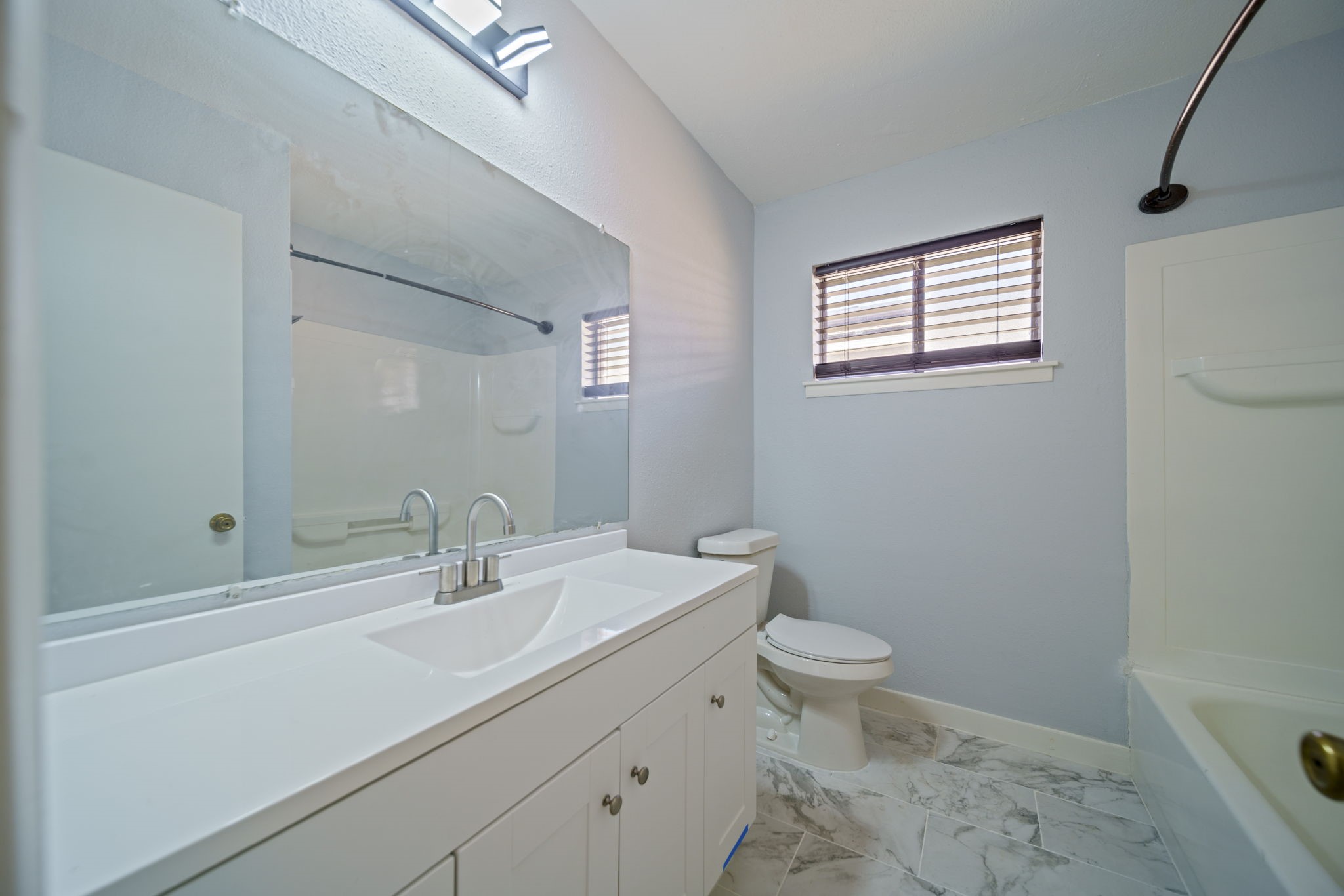 5015 Fitzwater Drive Spring, TX 77373 - Photo 16 of 18