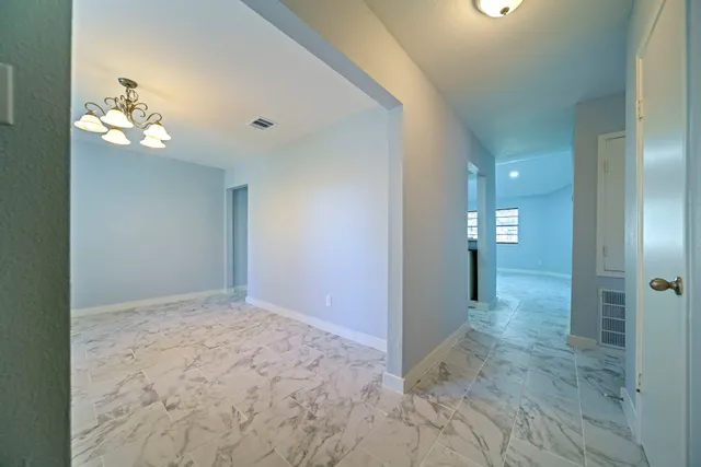 $1,600 | 5015 Fitzwater Drive, Spring, TX 77373