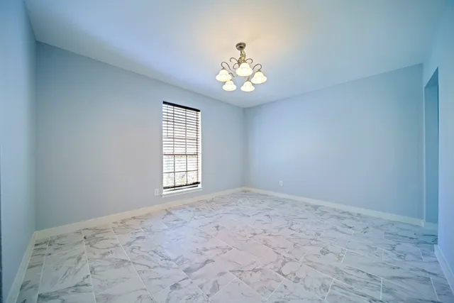 $1,600 | 5015 Fitzwater Drive, Spring, TX 77373