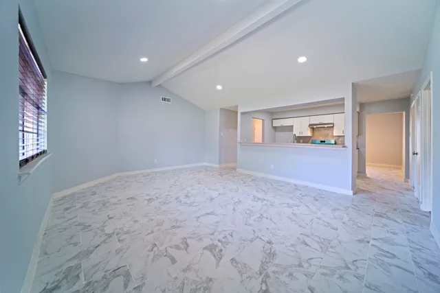 $1,600 | 5015 Fitzwater Drive, Spring, TX 77373