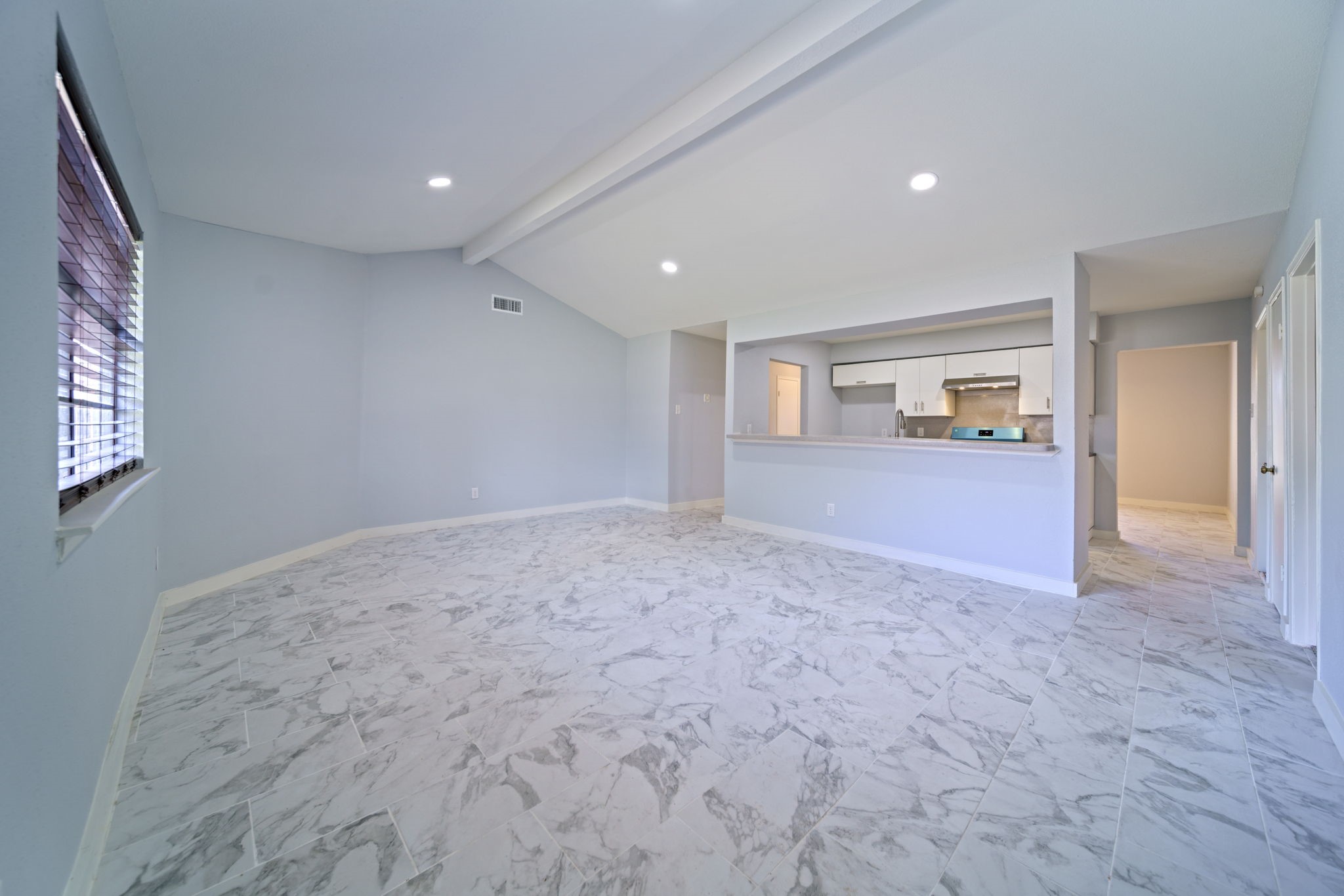 5015 Fitzwater Drive Spring, TX 77373 - Photo 7 of 18