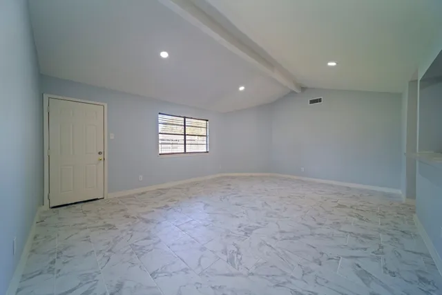 $1,600 | 5015 Fitzwater Drive, Spring, TX 77373