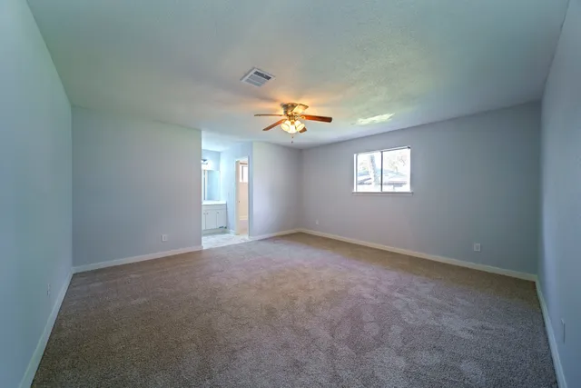 $1,600 | 5015 Fitzwater Drive, Spring, TX 77373