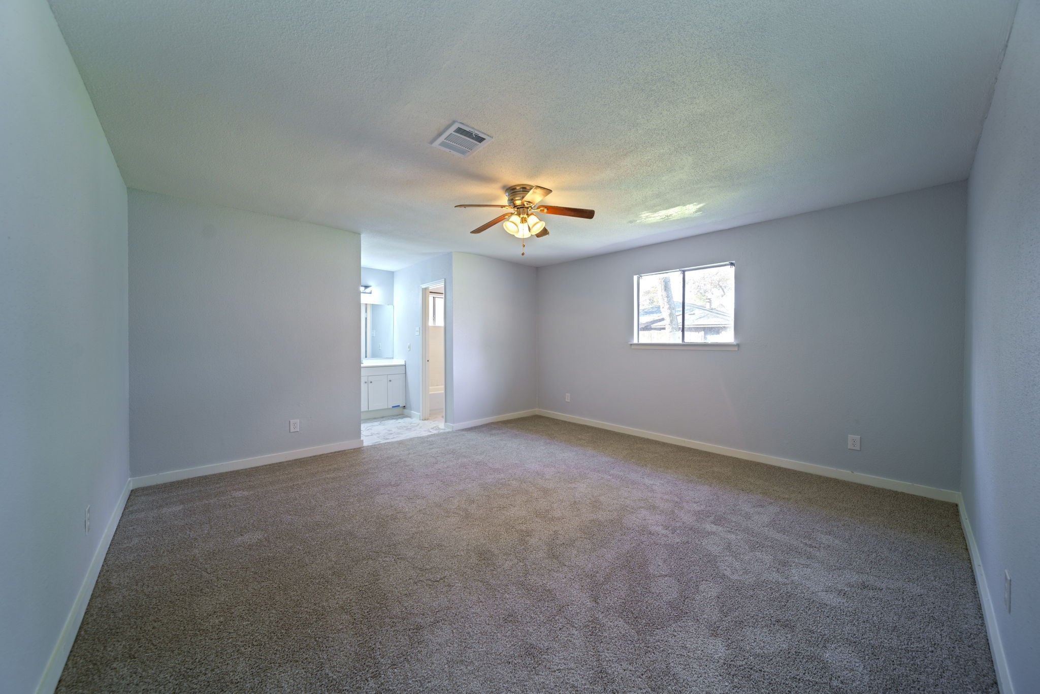 5015 Fitzwater Drive Spring, TX 77373 - Photo 9 of 18