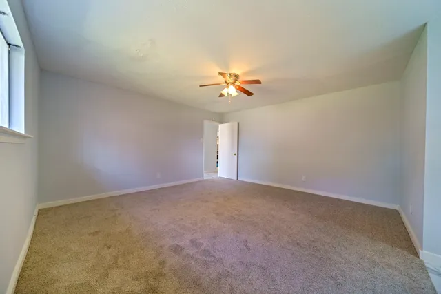 $1,600 | 5015 Fitzwater Drive, Spring, TX 77373