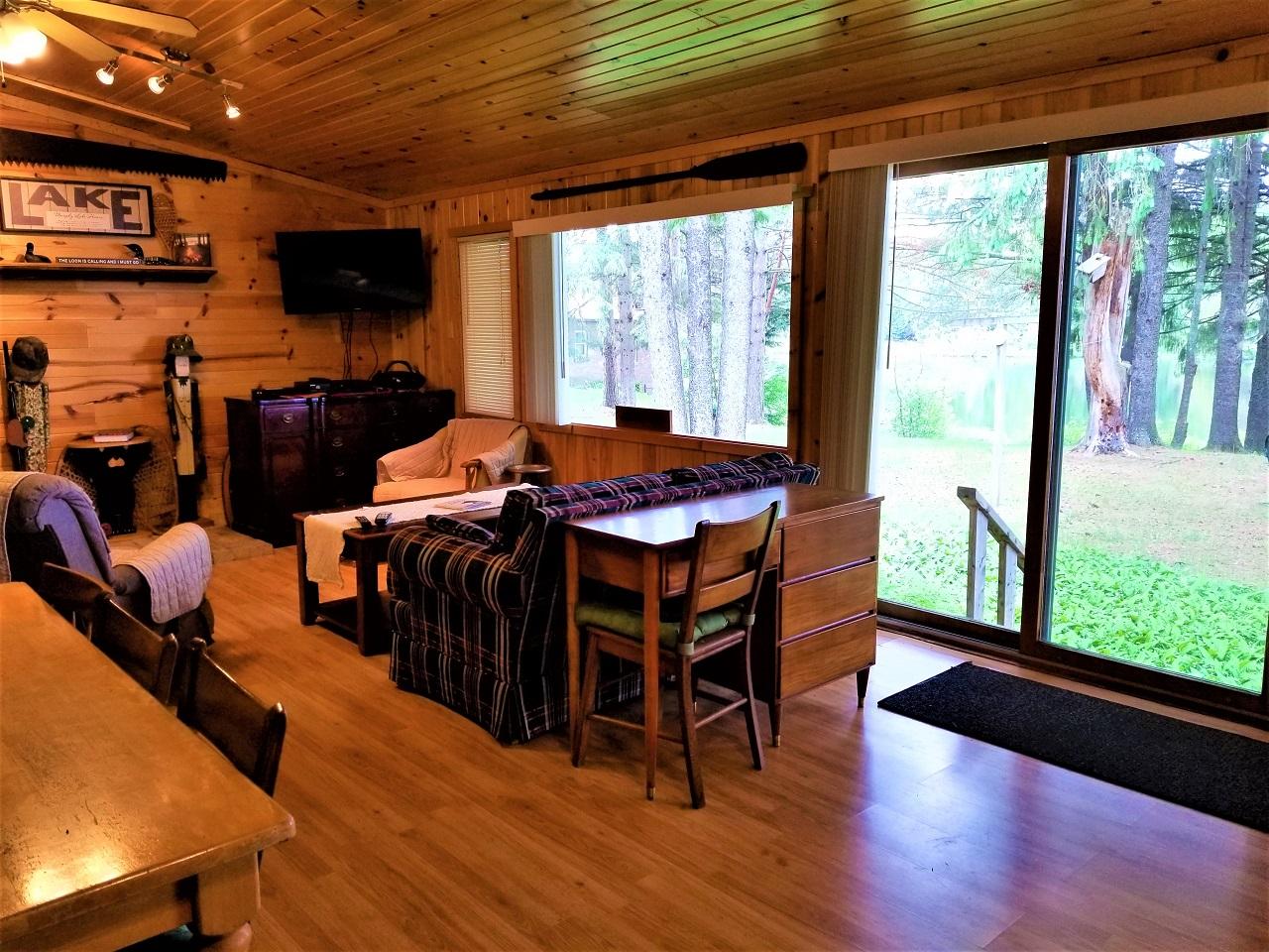 2640 West Cth J Mercer, WI 54547 - Photo 2 of 24 Gallery Image 2