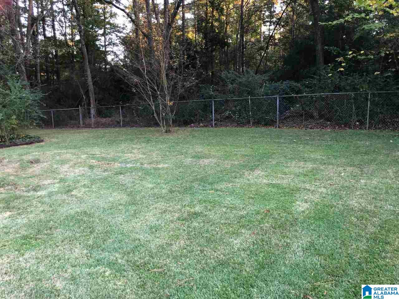 329 Orchid Road Birmingham, AL 35215 - Photo 14 of 14