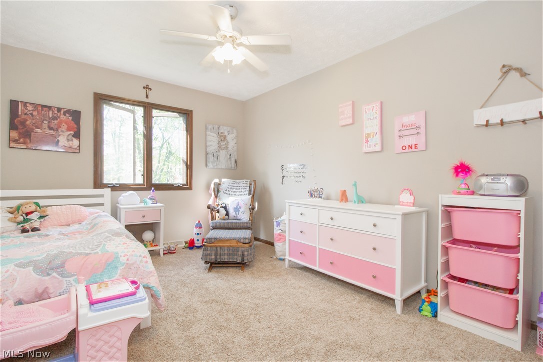 8656 Hendricks Road Mentor, OH 44060 - Photo 21 of 33 Gallery Image 21