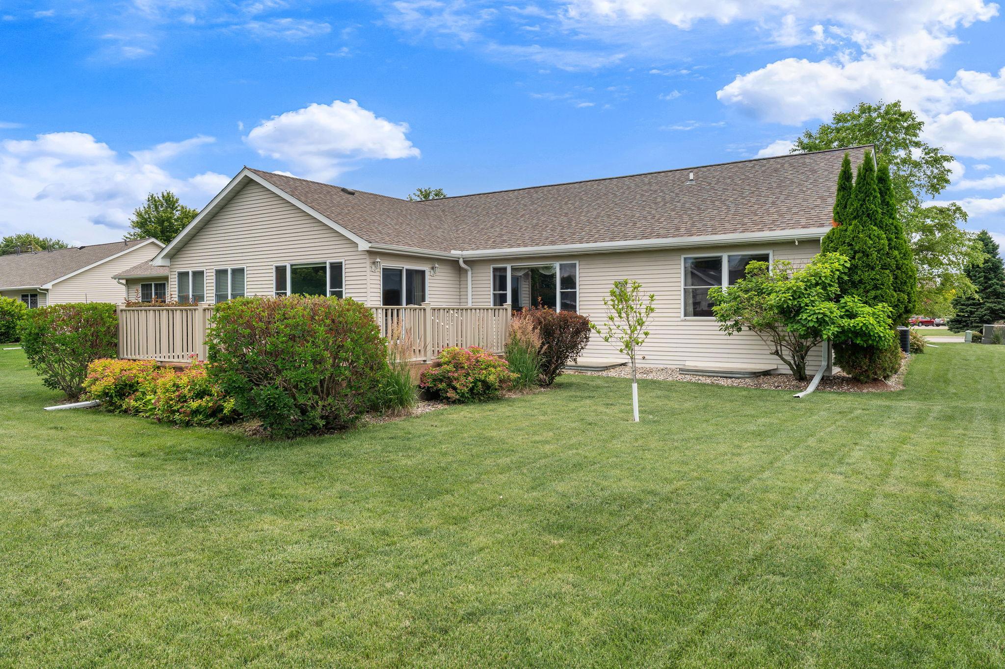 1706 22nd Avenue Southwest Austin, MN 55912 - Photo 5 of 50