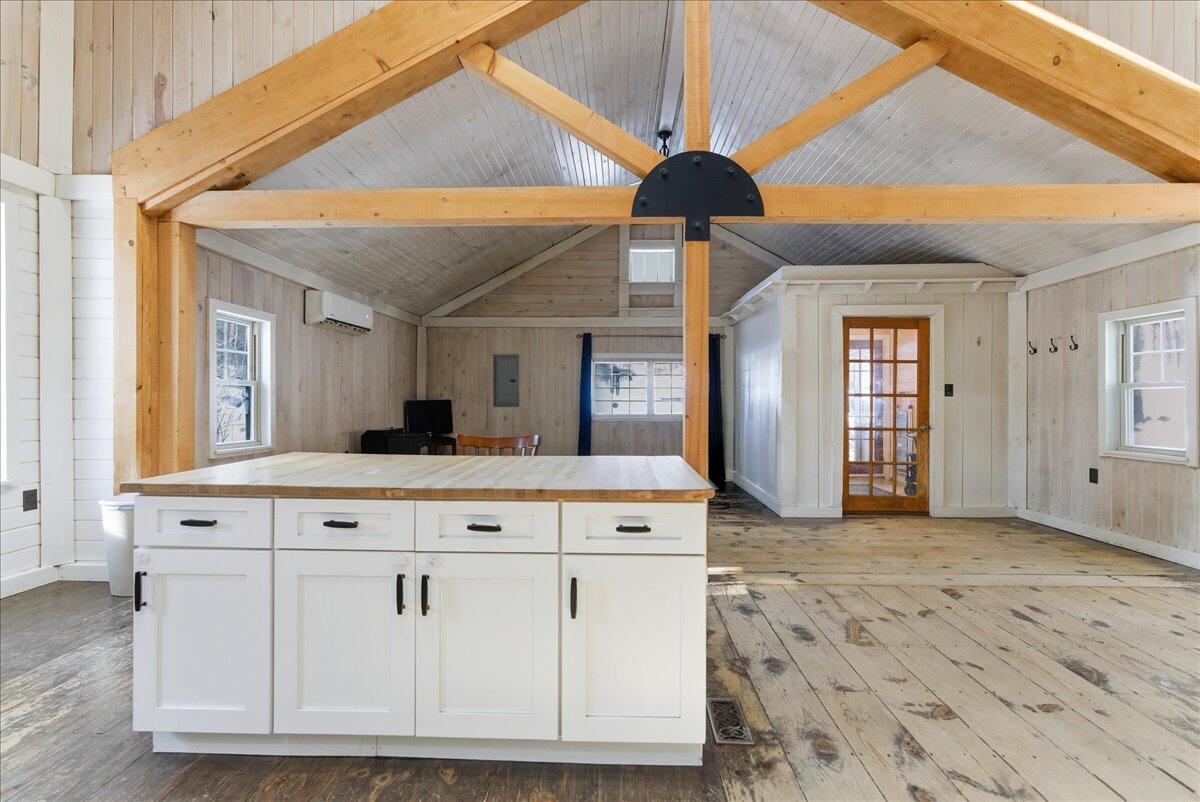 16 Trillium Estates Rome, ME 04963 - Photo 14 of 41 Kitchen island