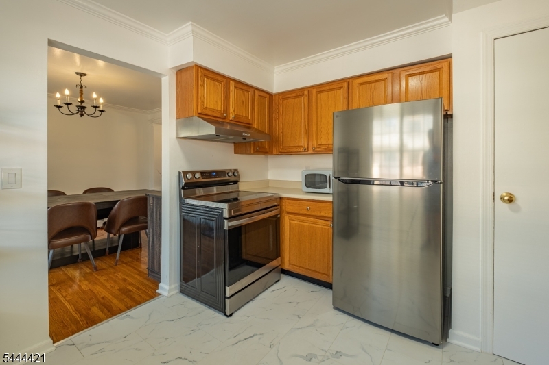 768 Springfield Avenue, Unit B2 Summit, NJ 07901 - Photo 5 of 14