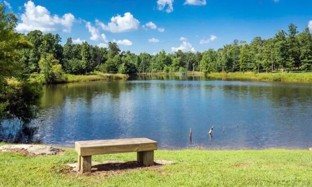 $55,000 | 0 Bluff View Drive, Unit 337, Dunlap, TN 37327