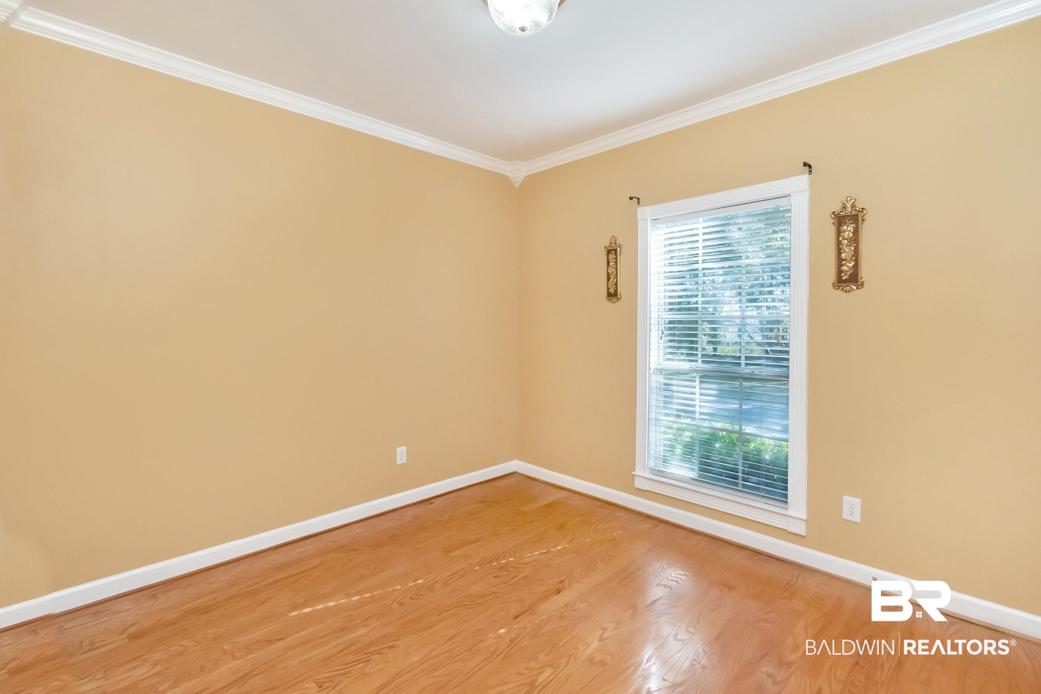 7142 Wynnridge Drive Mobile, AL 36695 - Photo 13 of 38