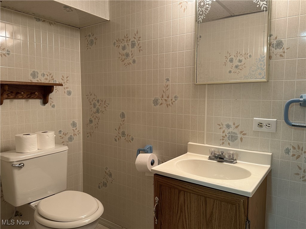 781 Ridge Road Vienna, OH 44473 - Photo 24 of 29 Gallery Image 24