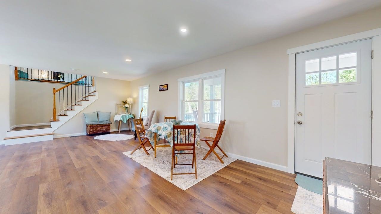 209 Tabor Hill Road Fairfax, VT 05454 - Photo 19 of 60
