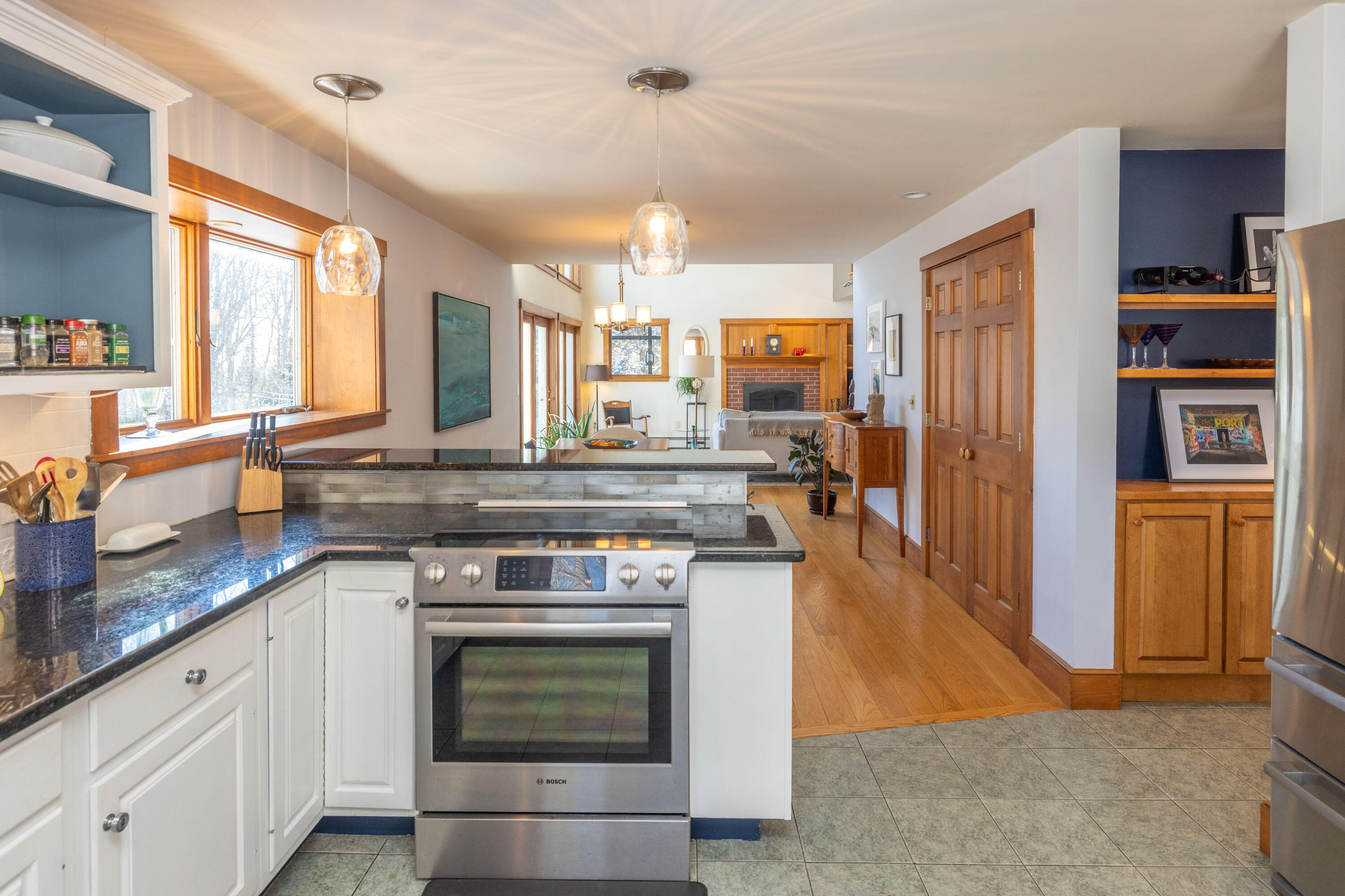 39 Spring Brook Hill Road Camden, ME 04843 - Photo 28 of 66 _SMC0148