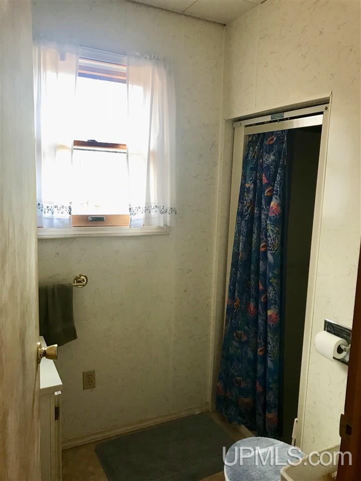 921 Braastad S Road Ishpeming, MI 49849 - Photo 10 of 12