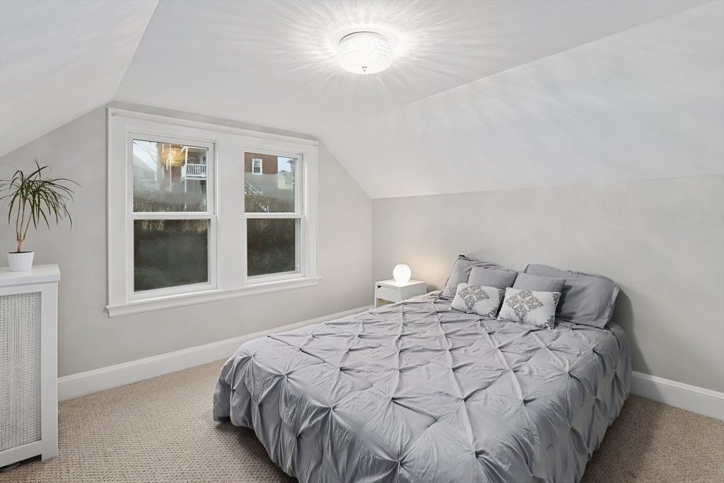 54 Edgecliff Road, Unit 2 Watertown, MA 02472 - Photo 13 of 22