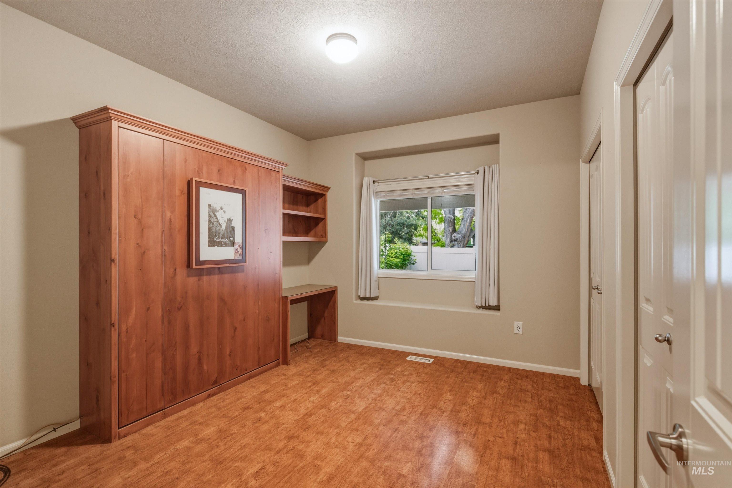 1239 North Victor Way Meridian, ID 83642 - Photo 22 of 38