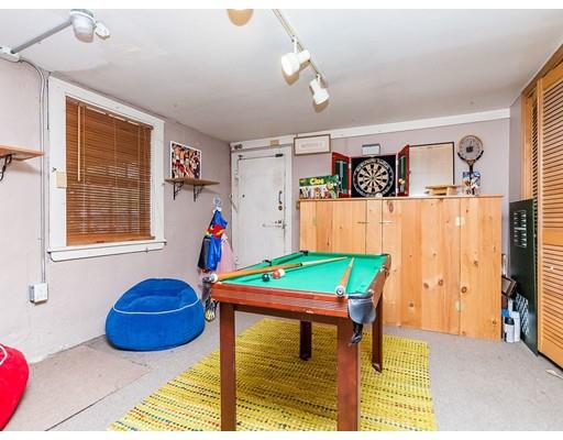 6 Oldham Road Newton, MA 02465 - Photo 12 of 20