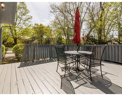 6 Oldham Road Newton, MA 02465 - Photo 13 of 20