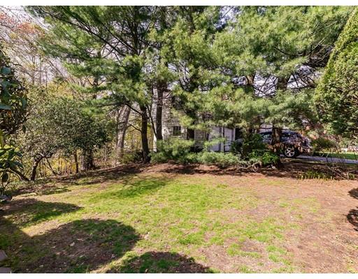 6 Oldham Road Newton, MA 02465 - Photo 15 of 20