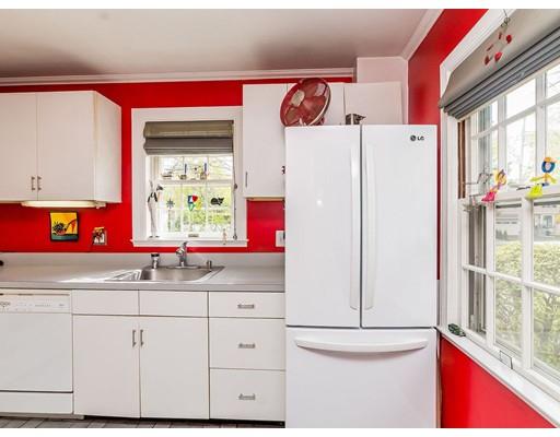 6 Oldham Road Newton, MA 02465 - Photo 6 of 20