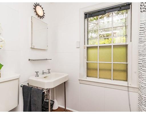 6 Oldham Road Newton, MA 02465 - Photo 8 of 20