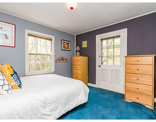 6 Oldham Road Newton, MA 02465 - Photo 9 of 20